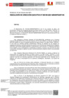Vista preliminar de documento RDE165.pdf