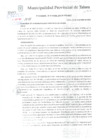 Vista preliminar de documento ra234.pdf