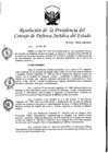 Vista preliminar de documento Resol.-Presid.-Nº-012-2014-JUS-CDJE.pdf