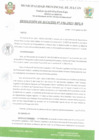 Vista preliminar de documento R.A 196.pdf
