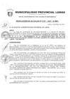 Vista preliminar de documento resolu_157_2021.pdf