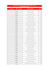 Vista preliminar de documento Pago de sentencias judiciales cuarto trimestre 2017.pdf
