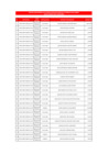Vista preliminar de documento Pago de sentencias judiciales cuarto trimestre 2017.pdf