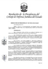 Vista preliminar de documento Resol.-Presid.-Nº-064-2018-JUS-CDJE-1-2.pdf