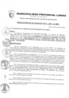 Vista preliminar de documento resolu172_2021.pdf