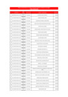 Vista preliminar de documento Pago de sentencias judiciales primer trimestre 2018.pdf