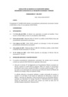 Vista preliminar de documento Osinergmin-1766-2017-OS-GSM.pdf