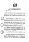Vista preliminar de documento R.D N° 446-2021.pdf