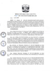 Vista preliminar de documento R.D N° 447-2021.pdf