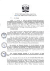 Vista preliminar de documento R.D N° 449-2021.pdf
