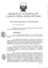 Vista preliminar de documento Resol.-Presid.-Nº-065-2018-JUS-CDJE-1-3.pdf