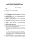 Vista preliminar de documento Osinergmin-1820-2017-OS-GSM.pdf