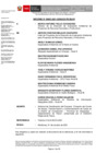 Vista preliminar de documento Informe N° 00663-2021-SENACE-PE/DEAR