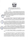 Vista preliminar de documento R.D N° 450-2021.pdf