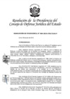 Vista preliminar de documento Resol.-Presid.-Nº-066-2018-JUS-CDJE-1-2.pdf