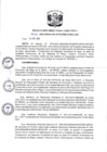 Vista preliminar de documento R.D N° 451-2021.pdf