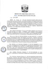 Vista preliminar de documento R.D N° 452-2021.pdf