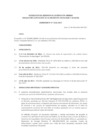 Vista preliminar de documento Osinergmin-2356-2017-OS-GSM.pdf