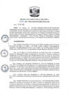 Vista preliminar de documento R.D N° 453-2021.pdf