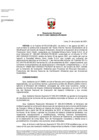 Vista preliminar de documento Resolución Directoral N° 00131-2021-SENACE-PE/DEAR