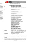 Vista preliminar de documento Informe N° 00664-2021-SENACE-PE/DEAR