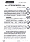 Vista preliminar de documento rd152_2021.pdf