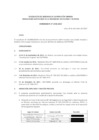Vista preliminar de documento Osinergmin-2438-2017-OS-GSM.pdf