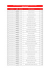 Vista preliminar de documento Pago de sentencias judiciales segundo trimestre 2020.pdf