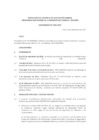 Vista preliminar de documento Osinergmin-2440-2017-OS-GSM.pdf