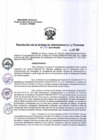 Vista preliminar de documento RESOLUCION UAF N 199-2021-PRONIS.pdf