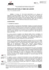 Vista preliminar de documento RJ-931-2021-JN.pdf