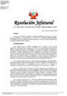 Vista preliminar de documento RJ n.°1694-2021-MINEDU-VMGI-PRONABEC-OAF.pdf