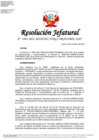 Vista preliminar de documento RJ n.°1695-2021-MINEDU-VMGI-PRONABEC-OAF.pdf