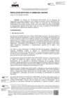Vista preliminar de documento RJ-935-2021-JN.pdf