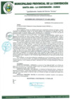 Vista preliminar de documento AC-171-2021-MPLC