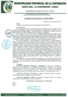 Vista preliminar de documento AC-173-2021-MPLC