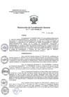 Vista preliminar de documento RESOLUCION N 291-2021-PRONIS-CG.pdf