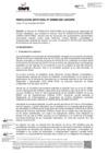 Vista preliminar de documento RJ-936-2021-JN.pdf