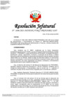Vista preliminar de documento RJ n.°1696-2021-MINEDU-VMGI-PRONABEC-OAF.pdf