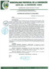 Vista preliminar de documento AC-174-2021-MPLC