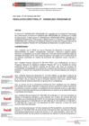 Vista preliminar de documento Resolución Directoral