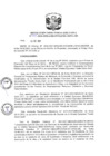 Vista preliminar de documento R.D N° 459-2021.pdf