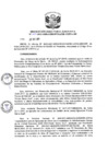 Vista preliminar de documento R.D N° 460-2021.pdf