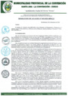 Vista preliminar de documento RA-465-2021-MPLC/A