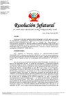 Vista preliminar de documento RJ n.°1698-2021-MINEDU-VMGI-PRONABEC-OAF.pdf