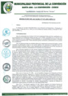 Vista preliminar de documento RA-471-2021-MPLC/A