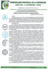 Vista preliminar de documento RA-506-2021-MPLC/A