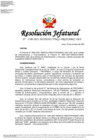 Vista preliminar de documento RJ n.°1700-2021-MINEDU-VMGI-PRONABEC-OAF.pdf