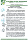 Vista preliminar de documento RA-509-2021-MPLC/A
