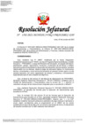 Vista preliminar de documento RJ n.°1702-2021-MINEDU-VMGI-PRONABEC-OAF.pdf
